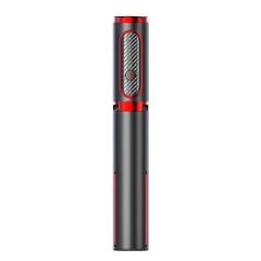 Ulanzi SK-01 Bluetooth Selfie Çubuğu Tripod