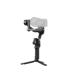 DJI RS 4