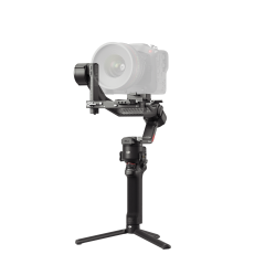 DJI RS 4 PRO
