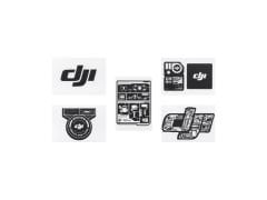 DJI RS 4 PRO