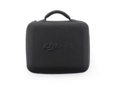 DJI RS 4 Pro Combo