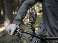 DJI Osmo Action 3 Adventure Combo