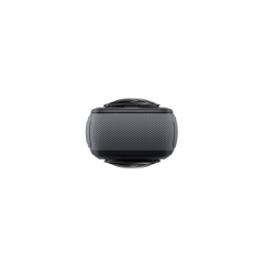 Insta360 X4 8K 360 Derece Kamera