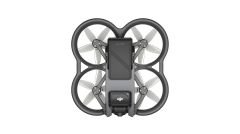 DJI Avata Pro-View Combo