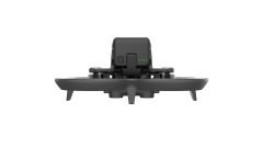 DJI Avata Pro-View Combo