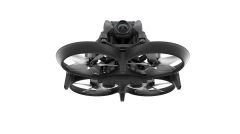 DJI Avata Pro-View Combo