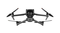 DJI Mavic 3 Classic (DJI RC Ekranlı Kumandalı)