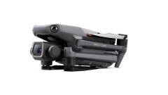 DJI Mavic 3 Classic (DJI RC Ekranlı Kumandalı)