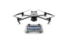 DJI Mavic 3 Classic (DJI RC Ekranlı Kumandalı)
