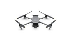DJI Mavic 3 Classic (DJI RC Ekranlı Kumandalı)