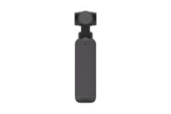 DJI Pocket 2 Creator Combo