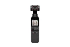 DJI Pocket 2 Creator Combo