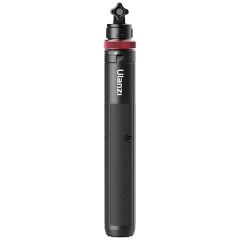 Ulanzi Go-Quick II Aksiyon Kamera Uzatılabilir Tripod Monopod