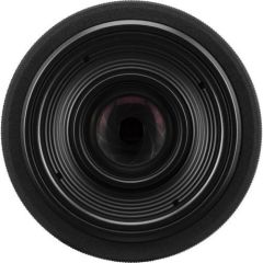 Canon RF 35mm f/1.8 Macro IS STM Lens (Canon Eurasia Garantili)