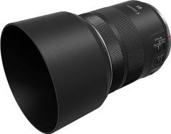 CANON RF 85MM F:2 IS STM MACRO LENS