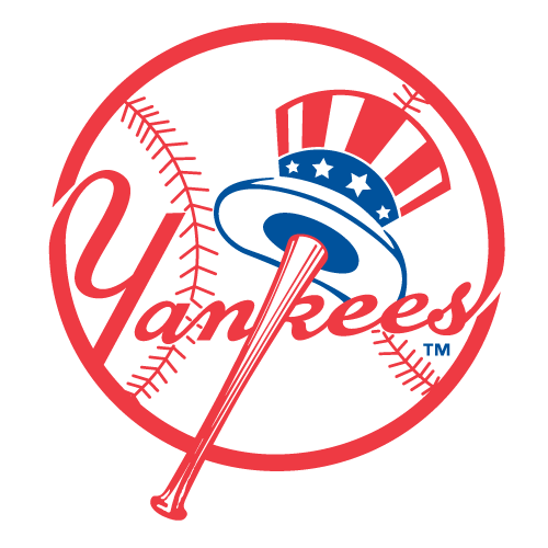 New York Yankees: Büyülü Beyzbol Dansı