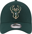 NBA The League Mılbuc Otc 11405602 Unisex Şapka