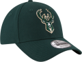NBA The League Mılbuc Otc 11405602 Unisex Şapka