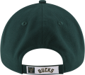 NBA The League Mılbuc Otc 11405602 Unisex Şapka