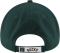 NBA The League Mılbuc Otc 11405602 Unisex Şapka