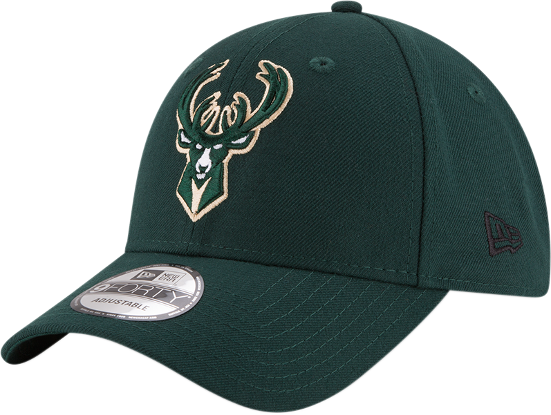 NBA The League Mılbuc Otc 11405602 Unisex Şapka