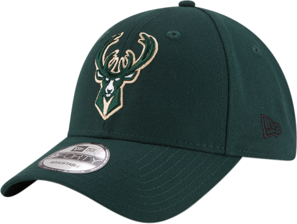 NBA The League Mılbuc Otc 11405602 Unisex Şapka