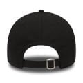 New York Yankees Siyah 10531941 Unisex Şapka