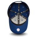 New York Yankees Saks 11157579 Unisex Şapka