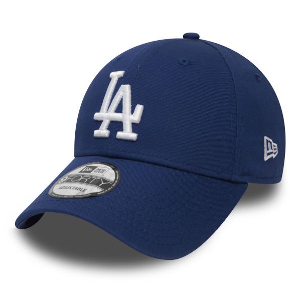 Los Angeles Dodgers Saks 11405492 Unisex Şapka