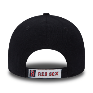 MLB The League Boston Red Sox 10047511 Şapka