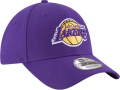 NBA The League Lakers 11405605 Unisex Şapka