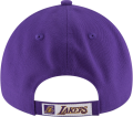 NBA The League Lakers 11405605 Unisex Şapka