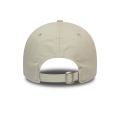 New York Yankees Bej 12380590 Unisex Şapka