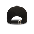 New York Yankees Siyah/Kırmızı 12380594 Unisex Şapka