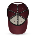 League Essential 940 Bordo 12523888 Unisex Şapka