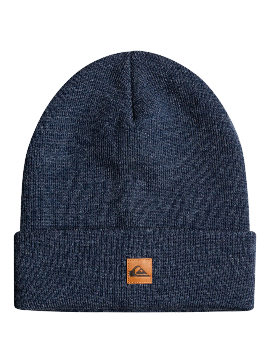 Brigade Beanie Lacivert Bere