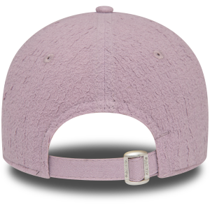 New York Yankees Bubble Stitch 60434996 Kadın Şapka