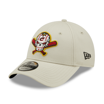 Minor League Columbus Clippers 60285035 Şapka