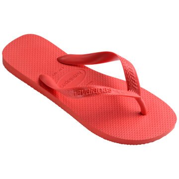 Top Somon Unisex Terlik