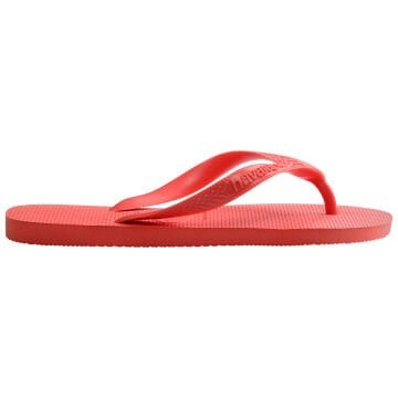 Top Somon Unisex Terlik