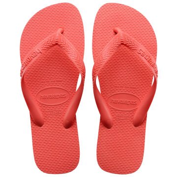Top Somon Unisex Terlik