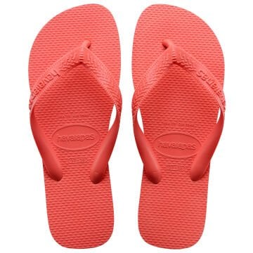 Top Somon Unisex Terlik