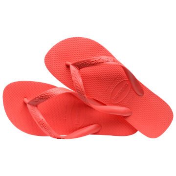 Top Somon Unisex Terlik