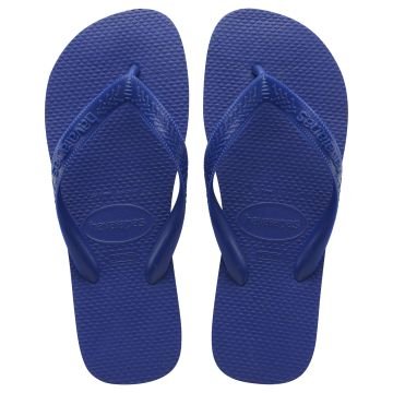 37-38