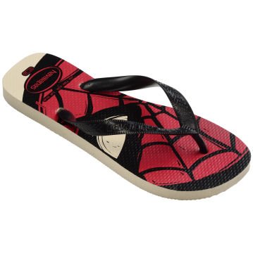 Top Marvel Spiderman Terlik