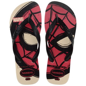 Top Marvel Spiderman Terlik