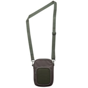 Street Bag Colors Yeşil Unisex Plaj Çantası