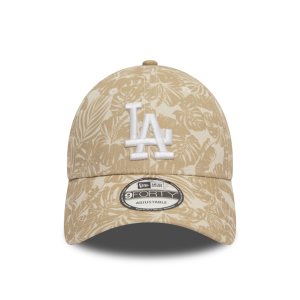 Los Angeles Dodgers Summer AOP 60503518