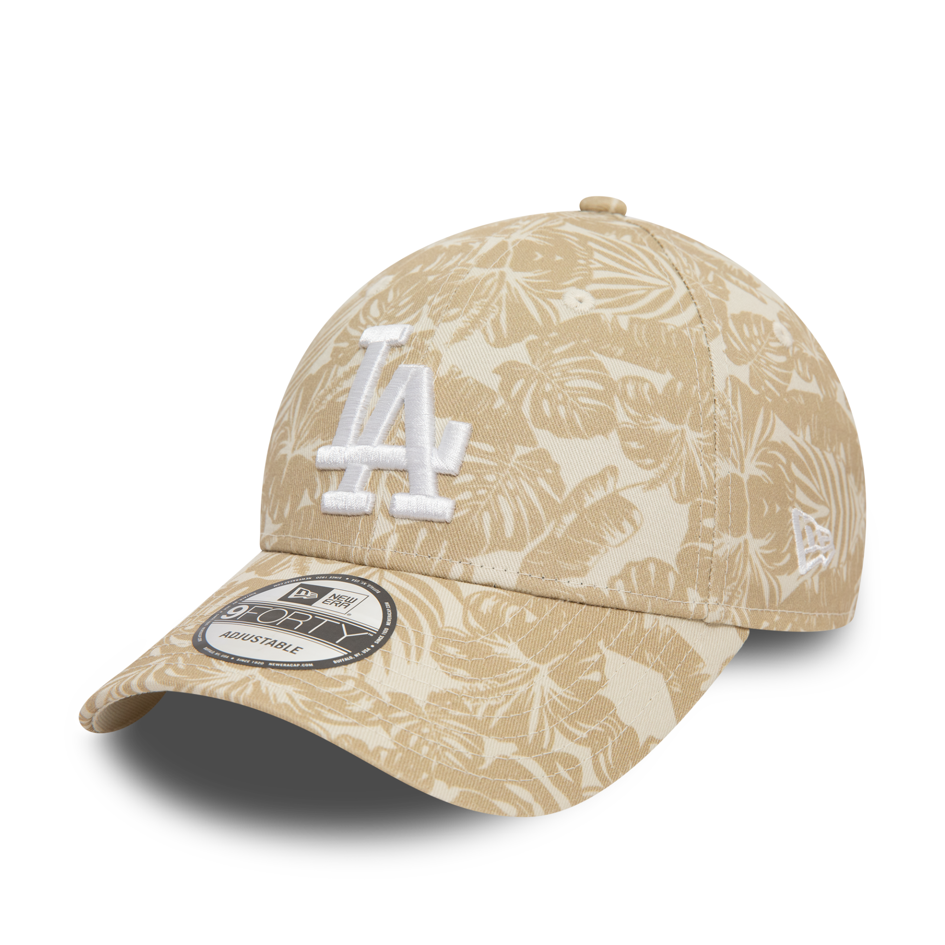 Los Angeles Dodgers Summer AOP 60503518