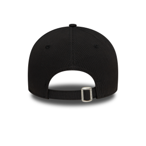 New York Yankees FEMALE RUCHING 60503454